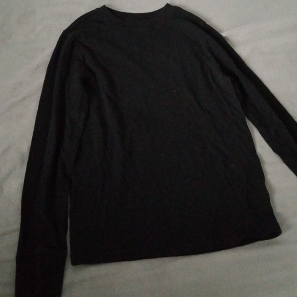 Cat and jack kids shirt